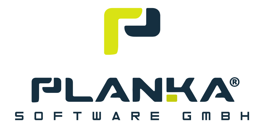 Planka Logo